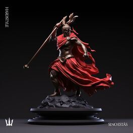 Poseidon