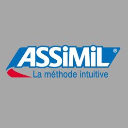Artist picture of Assimil