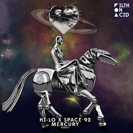 Space 92