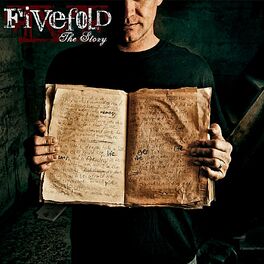 Artist picture of Fivefold