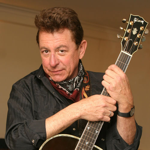 Joe Ely albums, songs, playlists Listen on Deezer
