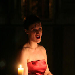 Claire Lefilliâtre