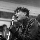 Gene Vincent