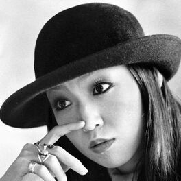 Yumi Arai