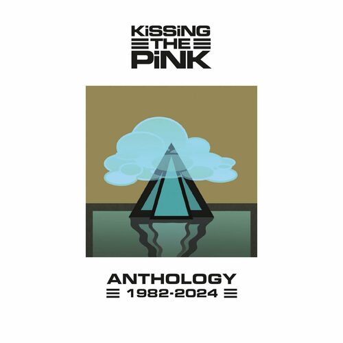Kissing The Pink: albums, songs, playlists | Listen on Deezer