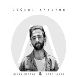 Artist picture of Emre Şakar