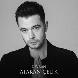 Artist picture of Atakan Çelik