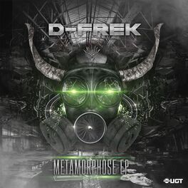 D-Frek