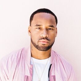 Artist picture of Preme