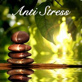 Artist picture of Anti Stress