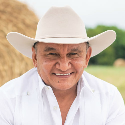 Alfredo Parra albums, songs, playlists Listen on Deezer