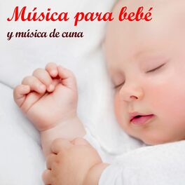 Artist picture of Canciones Para Bebés Y Música Para Bebé