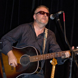 Artist picture of Wreckless Eric