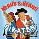 Klaus & Klaus