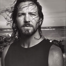 Artist picture of Eddie Vedder