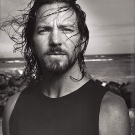 Long Nights Lyrics- Eddie Vedder- Into The Wild- THIS IS ONE OF MY