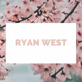 Artist picture of Ryan West