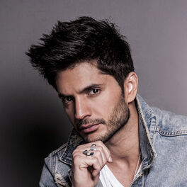 Artist picture of Daniel Elbittar