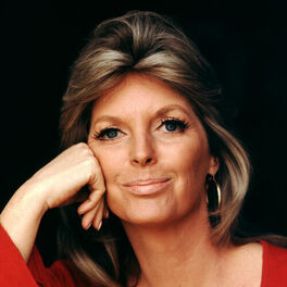 Artist picture of Julie London