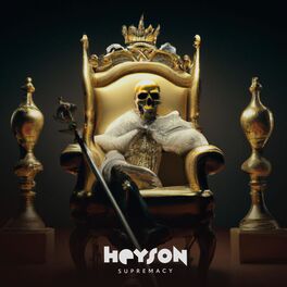 Heyson