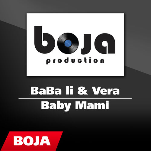 Baba Lada: albums, songs, playlists
