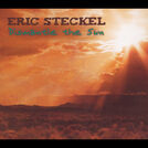 Eric Steckel