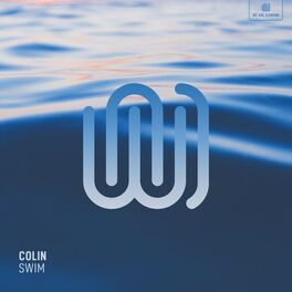 Colin