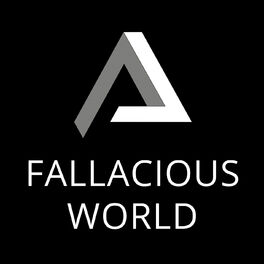Artist picture of Fallacious World