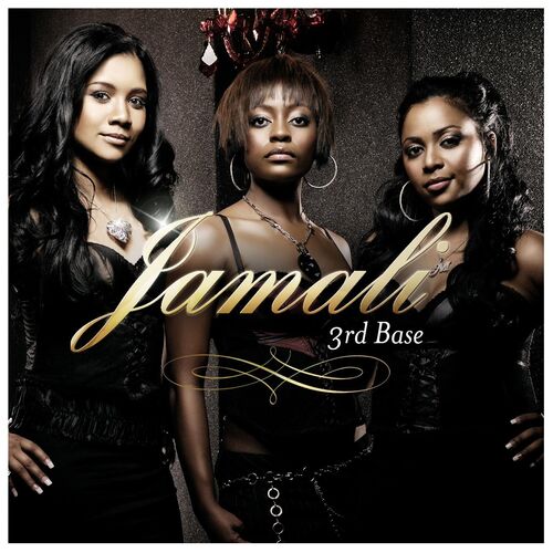 jamali kalafam mp3 skachat