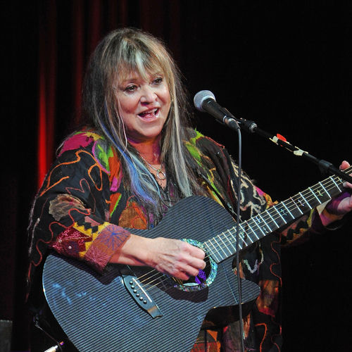 Erkak anusni onanizm qiladi