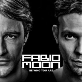 Dj Fabio