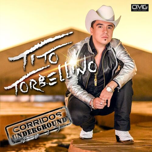 Tito Torbellino m sica letras canciones discos Escuchar en Deezer