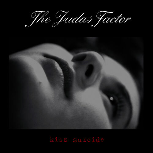 The Judas Factor: albums, songs, playlists | Listen on Deezer