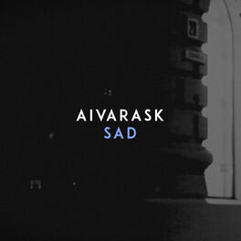 Artist picture of Aivarask