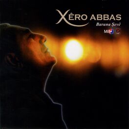 Artist picture of Xero Abbas