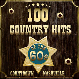 Artist picture of Countdown Nashville