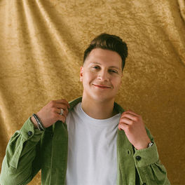 Artist picture of Matoma