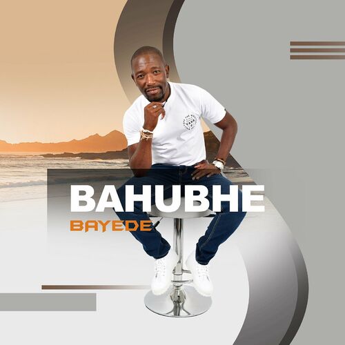 Bahubhe: Albums, Songs, Playlists | Listen On Deezer