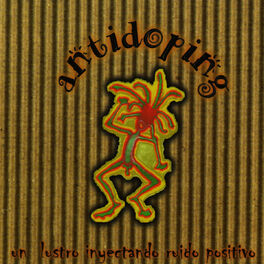 Antidoping