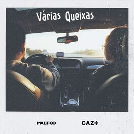 Cazt