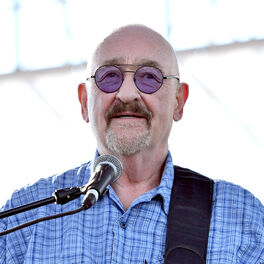 Artist picture of Dave Mason