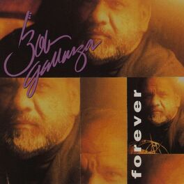 Artist picture of Bob Gallarza