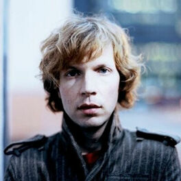 Artist picture of Beck