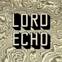 Lord Echo