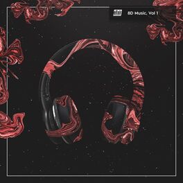 Artist picture of 8D Tunes