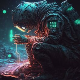 Artist picture of Lofi Sleep Chill & Study