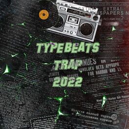 Artist picture of ProdByWeed