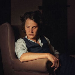 Artist picture of Felix Meyer