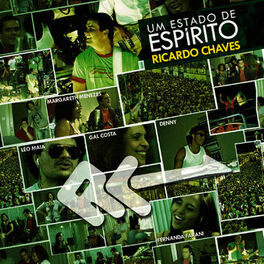 Ricardo Chaves