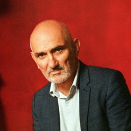 Artist picture of Paul Kelly